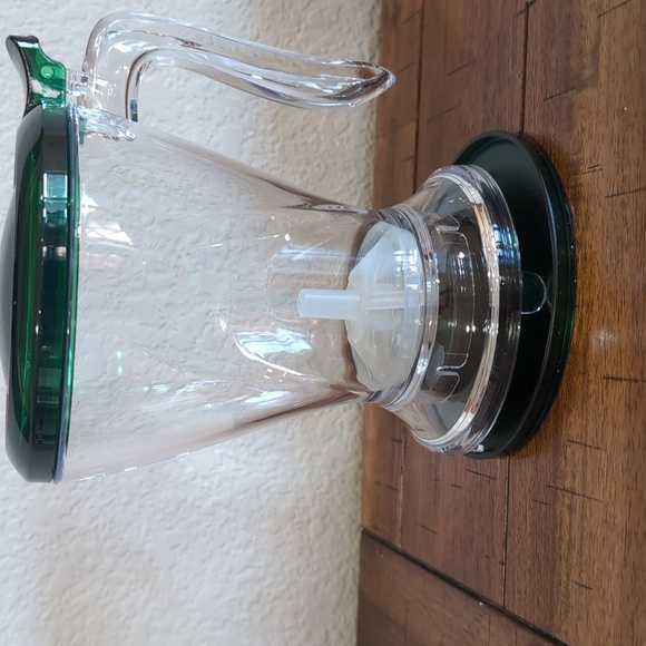 NIB Timolino Coffee & Tea Maker - New In Box - Picture 2 of 9